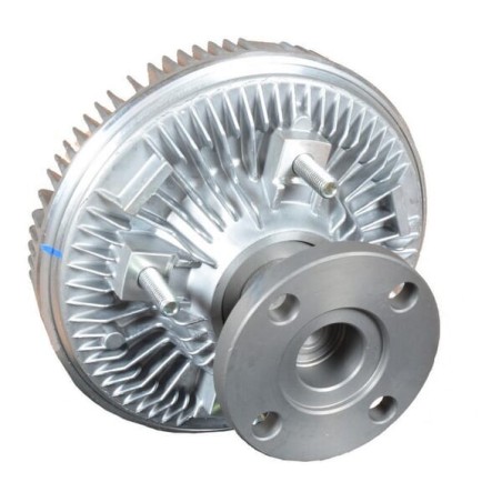 Viscous couplings – produkty dostępne w rolniczeczesci.pl