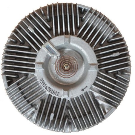 Fan clutch - AL177841N