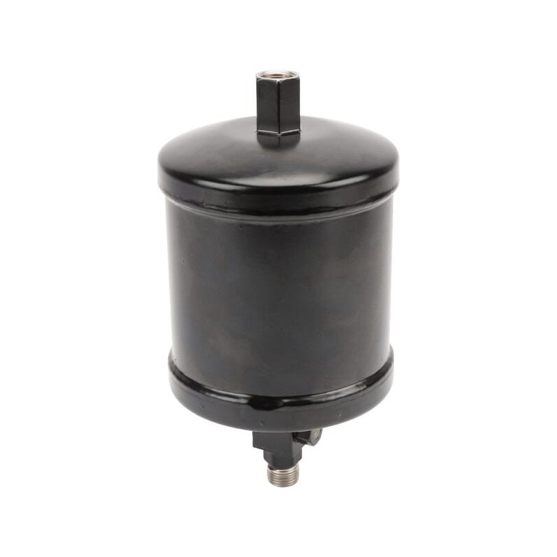 Receiver drier - AL220790 Receiver drier - AL220790