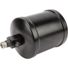 AL220790 John Deere, Filter dryers 