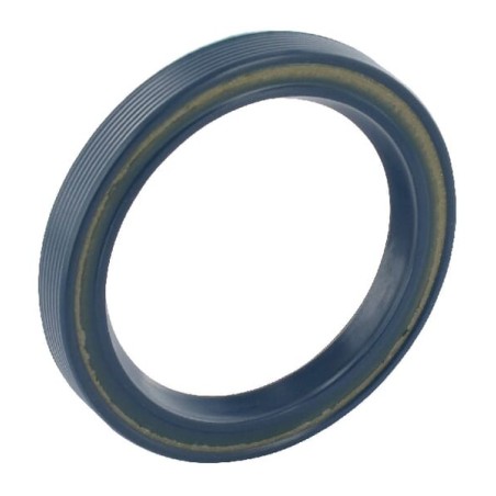 Gaskets – produkty dostępne w rolniczeczesci.pl