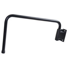 AL77485 John Deere, Mirror Arms 