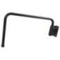 Mirror arm LH - AL77485