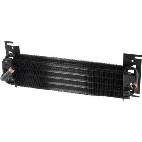 Radiator – produkty dostępne w rolniczeczesci.pl