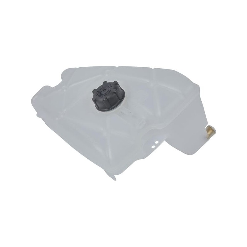 Water tank - AL65822 Water tank - AL65822