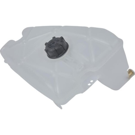 Wasserbehälter - AL65822