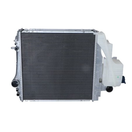 Radiator - AL176362N