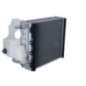 Radiator - AL176362N Radiator - AL176362N