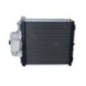 Radiator - AL176362N Radiator - AL176362N