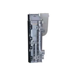 AL176362N Kramp, Radiator 