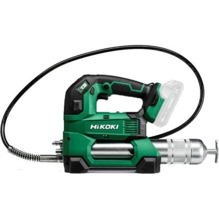 Electric grease guns – produkty dostępne w rolniczeczesci.pl