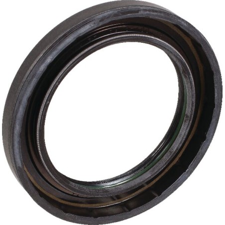 PTO drive shafts – produkty dostępne w rolniczeczesci.pl