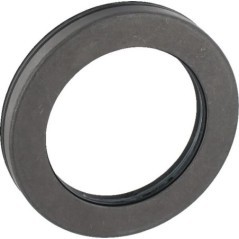 Dichtung PTO - AL150750