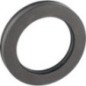Dichtung PTO - AL150750 Dichtung PTO - AL150750