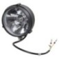 Headlight - AL204952