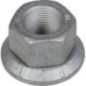 Nut - AL208327 Nut - AL208327