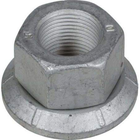 Mutter - AL208327