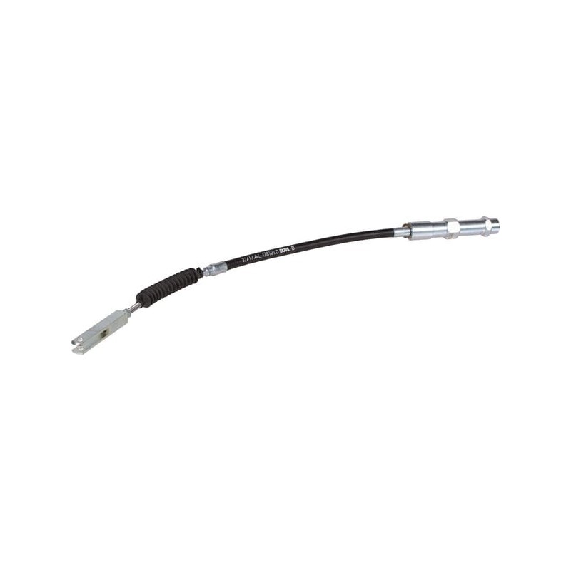 Handbremsseil - AL178101 Handbremsseil - AL178101