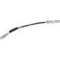Handbremsseil - AL178101 Handbremsseil - AL178101