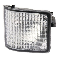 AL78177 John Deere, Headlight 