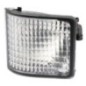 Side headlamp, left - AL78177 Side headlamp, left - AL78177