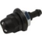 Nozzle - AL35642 Nozzle - AL35642