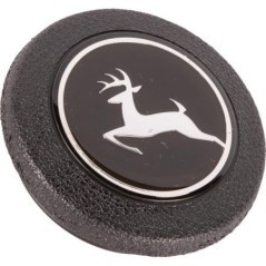 Radiator caps – produkty dostępne w rolniczeczesci.pl