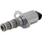 Magnetventil - AL158332 Magnetventil - AL158332