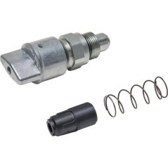 Valve kit - AL210168