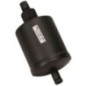 Osuszacz - AL220729 Osuszacz - AL220729