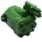 Pompa hydrauliczna - AL161041 Pompa hydrauliczna - AL161041