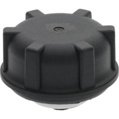 Radiator caps – produkty dostępne w rolniczeczesci.pl