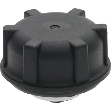 Radiator caps – produkty dostępne w rolniczeczesci.pl