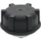 Radiator cap - AL58894N