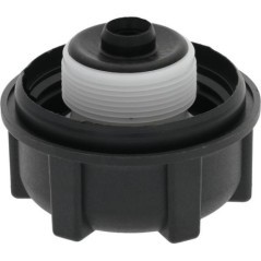 Radiator cap - AL58894N