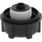Radiator cap - AL58894N