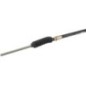 Cable - AL157792 Cable - AL157792