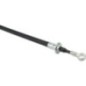 Handbremsseil - AL157792 Handbremsseil - AL157792