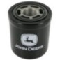 Hydraulic filter - AL156624 Hydraulic filter - AL156624