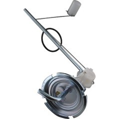 Fuel system parts – produkty dostępne w rolniczeczesci.pl