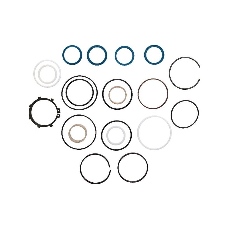 Seal kit - AL166294 Seal kit - AL166294