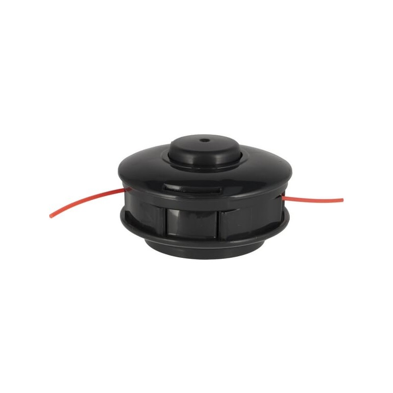 Trimmer head - AL4353240H1 Trimmer head - AL4353240H1