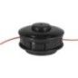 Trimmer head - AL4353240H1 Trimmer head - AL4353240H1