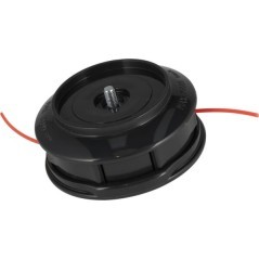Trimmer head - AL4353240H1