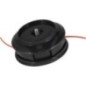 Trimmer head - AL4353240H1 Trimmer head - AL4353240H1