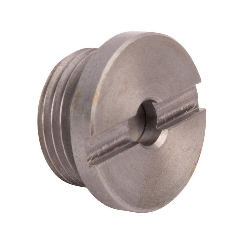Pneumatic control valve - AL70242 Pneumatic control valve - AL70242