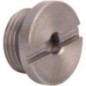 Pneumatic control valve - AL70242 Pneumatic control valve - AL70242