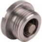 Pneumatisches Steuerventil - AL70242 Pneumatisches Steuerventil - AL70242