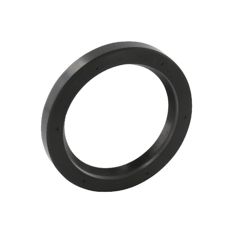Oil Seal - AL118142 Oil Seal - AL118142