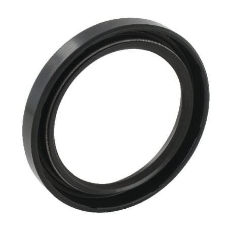 Oil Seal - AL118142